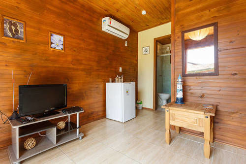 Inn Mountain
