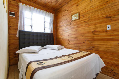 Mountain Inn 2*